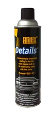 Ardex Details High Quality Interior Dressing Auto Car Detailing “Unique Scent” picture
