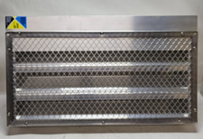 Greenheck ESD-403 25.75