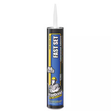 28 Oz. Fast Set Polyurethane Construction Adhesive (12-Pack), Titebond picture