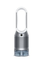 BRAND NEW OFFICIAL Dyson Purifier Humidify+Cool PH03 (White/Silver) picture