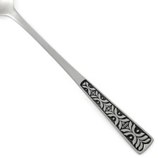 Unknown Manufacturer ALHAMBRA Stainless Japan Glossy Silverware CHOICE Flatware picture