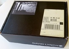 Eraserhead 2000 - GOOD picture