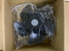 For Royal Electric Co TR200P59 Fan Motor Blower TR200P59-28A-TP picture