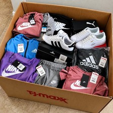 PREMIUM AMAZON Mystery Box All New Liquidation SEALED From Warehouse New picture