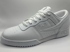 Get Ready for those 80’s / 90’s Parties with the Fila Original Fitness picture