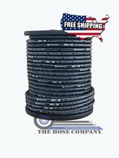 ** BRAND NEW 100ft JR16-08 SAE100R16 1/2