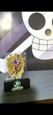 1997-98 SkyBox NBA Hoops Eddie Jones Prime Twine Insert /500 Lakers #6 picture