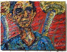 24x18
