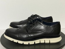 Nine west mens dress shoes picture