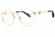 NEW Roberto Cavalli VRC047-300 Eyeglasses 52mm 100% Authentic picture