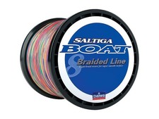 Daiwa Saltiga Boat Braided Line 1800 Meters | FREE 2-DAY SHIP picture