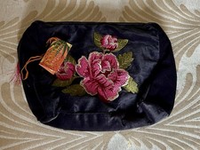 Powder Design Uk Purse picture