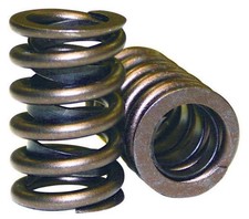 Fits Howard's Racing Components Valve spring set 98214 For High-Performance picture