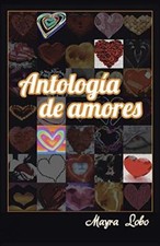 Antologia de Amores                                                             picture