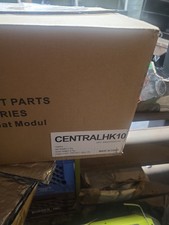 MRCOOL CENTRALHK10 10kW Electric Heat Kit Central Ducted Air Handler 208/230V picture