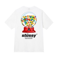 Stüssy Gumball Tee (X-Large) picture