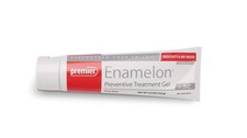 Premier Dental 9007285 Enamelon Preventive Treatment Gel Clean Mint 4 Oz picture