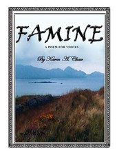 FAMINE                                                                          picture