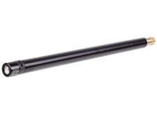 Hatsan AT44 Long/BullBoss Fill Cylinder 230cc (H) Class Black picture