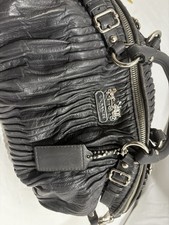 Coach Purse Handbags picture