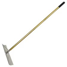 Kraft Tool Cc944 19-1/2
