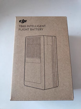DJI TB65 high capacity battery long flight time reliable power picture