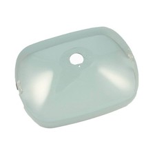 DCI Replacement Light Shield A-dec 500 6300 Halogen Lights 1pk picture