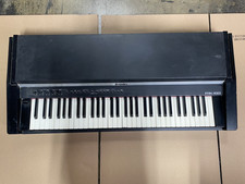 Vintage Roland Rhodes MK-60 Digital Piano For Parts or Repair picture