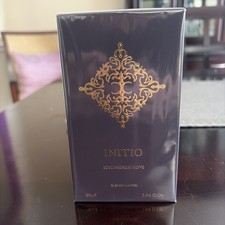 Initio Parfums Prives Psychedelic Love EDP 90ml 3.0oz picture