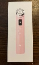 Medicube AGE-R Booster Pro Pink Edition Home Skin Care Beauty Open Box, Never Us picture