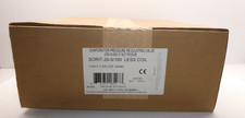 Sporlan 901625 SORIT-20-0/100 1-5/8