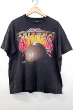 Remake Arizona Cardinals NFL unisex style black tee S-5XL QT8825 picture