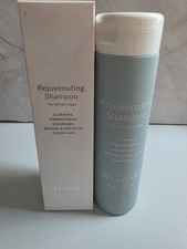 BELLAME Rejuvenating Shampoo Hair Care Hydrating Strengthening Formula picture