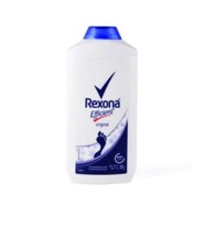  Rexona Efficient   200G picture