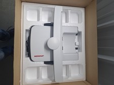 Bernina Series 7-8 Embroidery Module Type HPEMB  picture