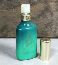 Revlon ~ Charlie Oriental ~ 0.47 oz cologne spray MINI ~ new, no box, READ picture