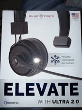 BLUE TIGER ELEVATE WITH ULTRA 2.0 (P21014670) picture