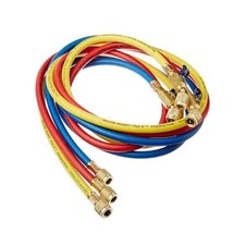 Yellow Jacket Plus II 29986 – 72