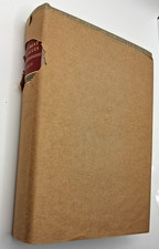 Plato - Five Great Dialogues - Classics Club - Walter J. Black - Copyright 1942 picture