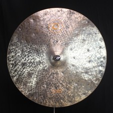 Turkish 24