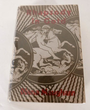 MAUGHAM, Diana. Rhapsody in Gold. London: Ivor Nicholson and Watson. 1935. picture