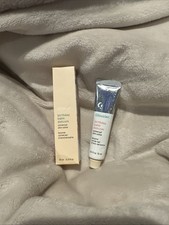 Glossier Balm Dotcom Universal Salve 15 ml  0.5 Fl Oz NIB picture