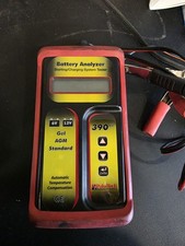 PulseTech 24VPSC-12W picture