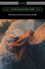 The Flowers of Evil / Les Fleurs du Mal picture