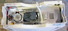 HP 1100 Series G1365A Multiple Wavelength Detector, For Parts/Repair picture