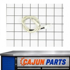 AP3955433-A PS3476574 For OEM Thermador Refrigerator NTC Sensor Part # Model picture