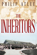 The Inheritors Paperback by Texas Christian University Press picture