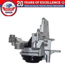 Automatic Transmission Mount For Nissan Rogue 14-18 picture