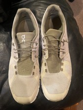 on running cloud 5 mens picture