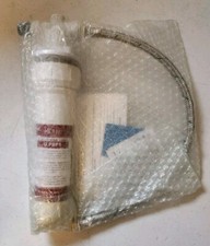 Perrin and Rowe U.1106 Hot Water Inline Filter System picture